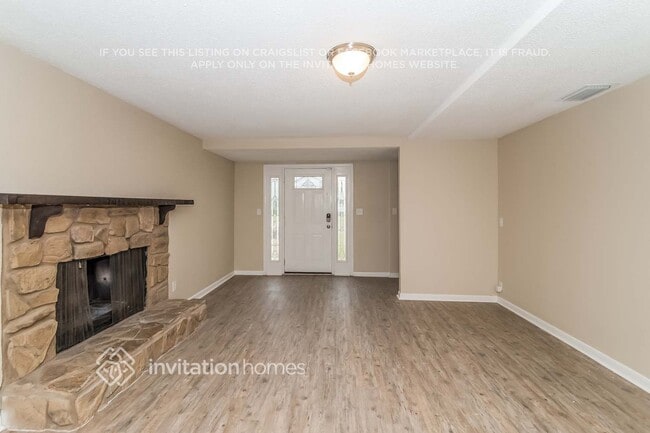 Photo - 11503 Americana Ln