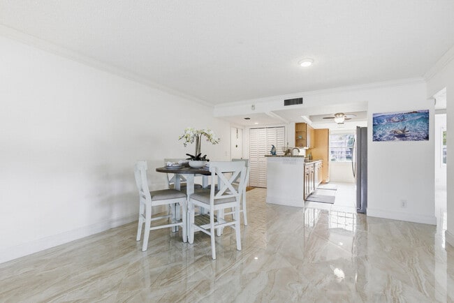 Photo - 1050 Sugar Sands Blvd Unit 174