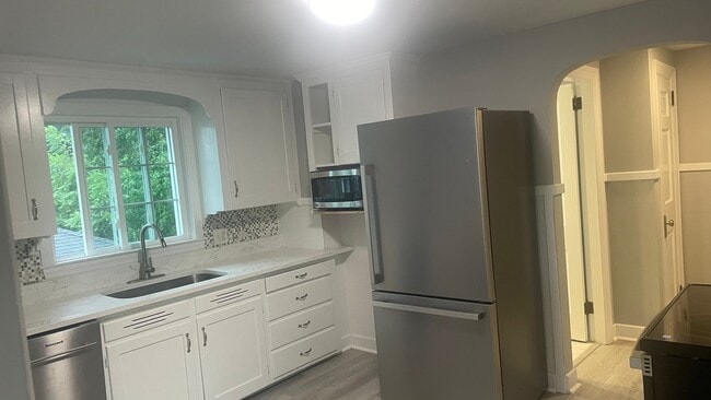 Photo - 7 East St Unit 2