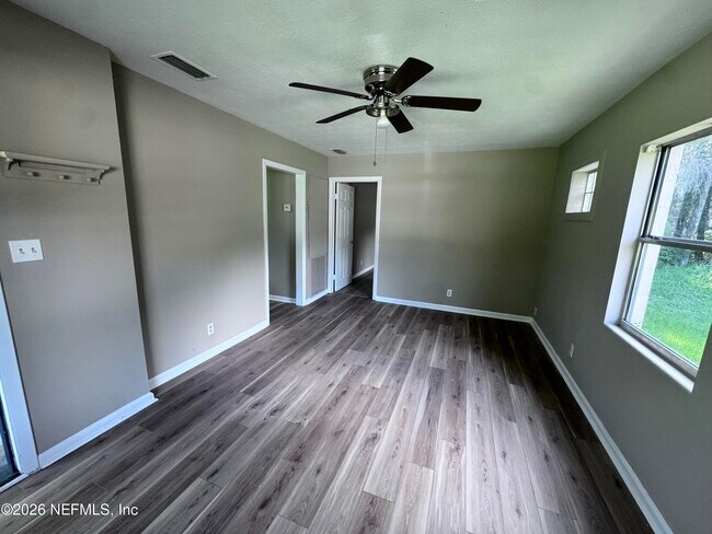 Photo - 6144 Catoma St