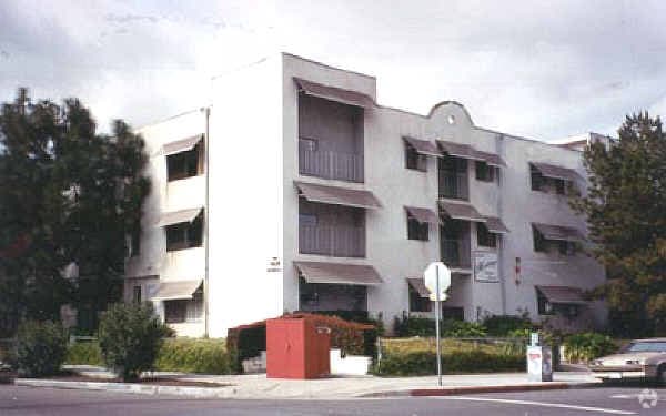 Photo - Heritage Manor