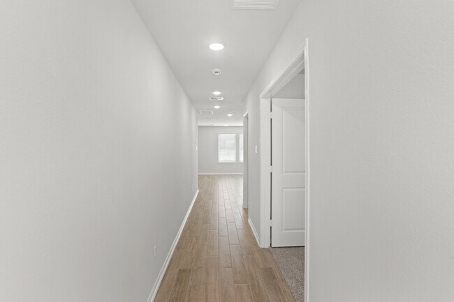 Photo - 2536 Allegretto Sea Dr