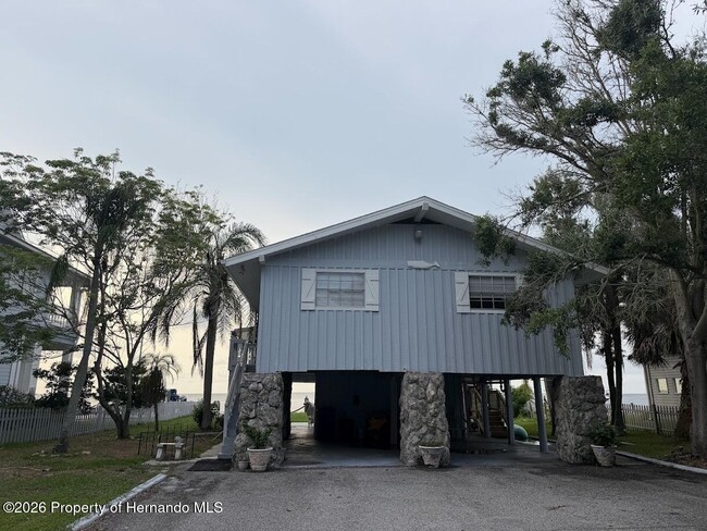Photo - 2007 Gulfview Dr