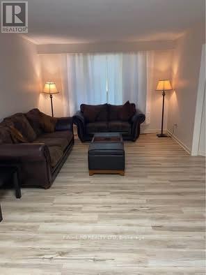 Photo - 54 Cottonwood Crescent Unité 2