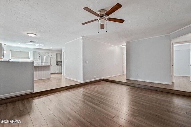Photo - 6133 W Tierra Buena Ln