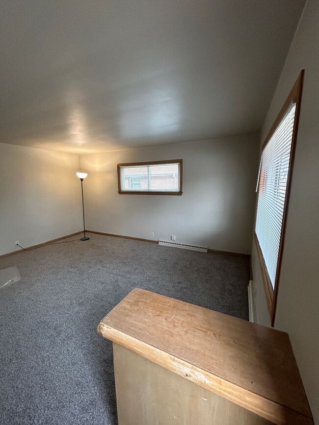 Photo - 5861N32ndK Unit 5861
