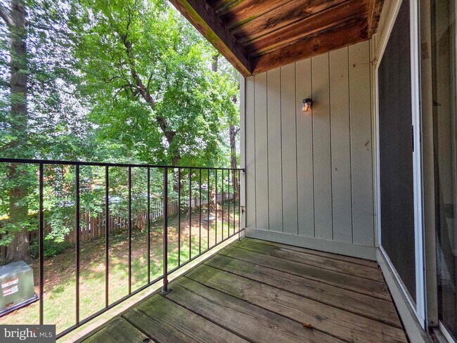 Photo - 7758 New Providence Dr Unit 9