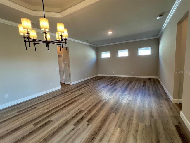 Photo - 12073 SW 29th Pl