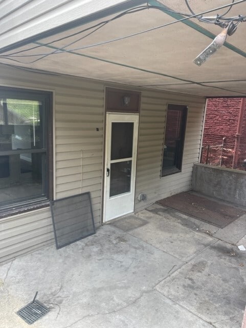 Photo - 2434 S 18th St Unidad 1