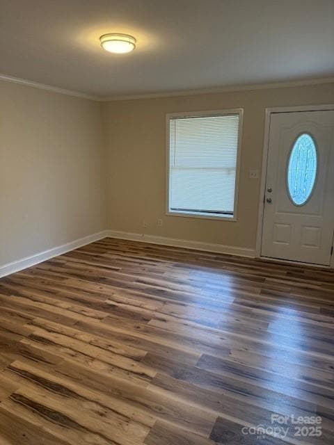 Photo - 309 Cemetery St