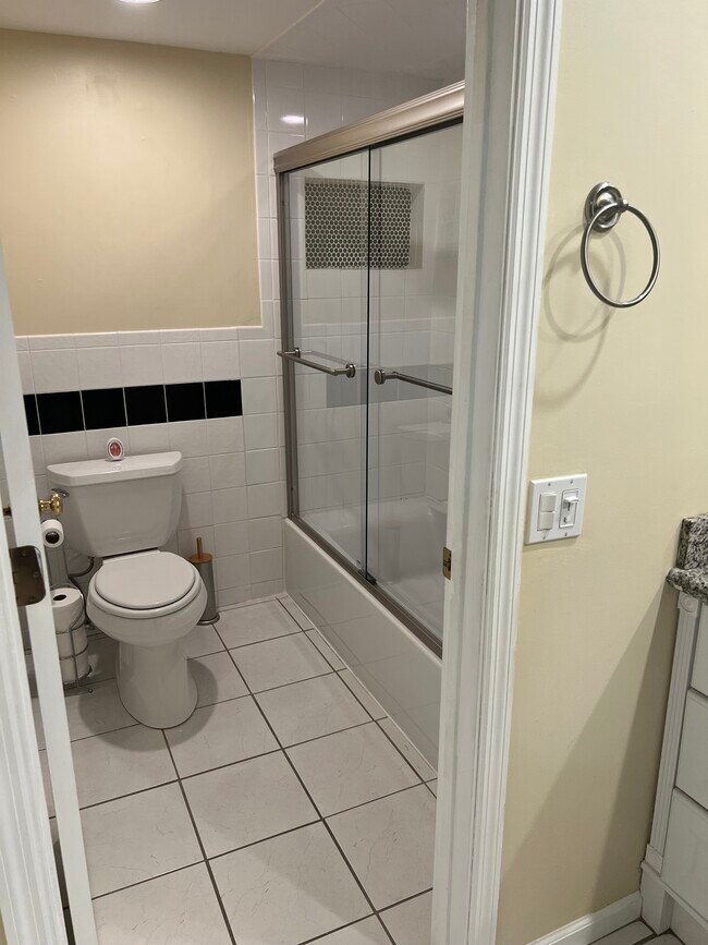 Photo - 21852 Arriba Real Unit 6H