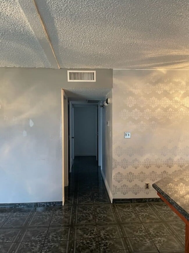 Photo - Beautiful Corner House with Shop