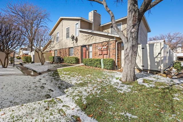 Photo - 2240 Tarpley Rd Condo Unit 393