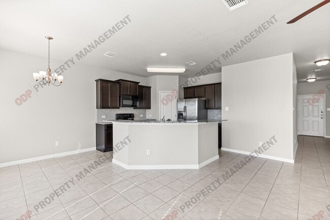 Photo - 7308 Lee Hall Loop