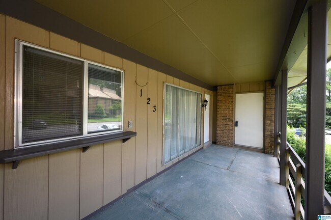 Photo - 3101 Lorna Rd Unit 123