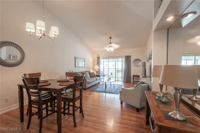 Photo - 1300 Misty Pines Cir Unit D204