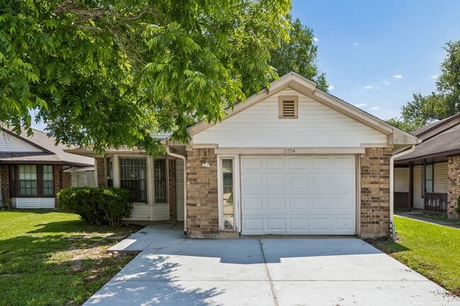 Photo - 11554 Gullwood Dr