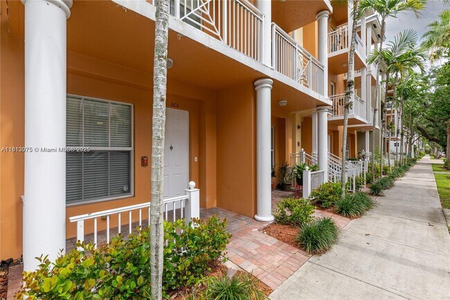 Photo - 365 SW 13th St Condo Unit 365