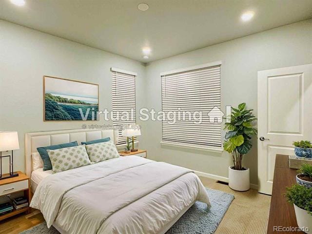 Photo - 1889 S Poplar Ct