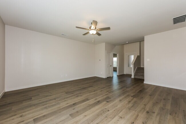 227 Patton Ln