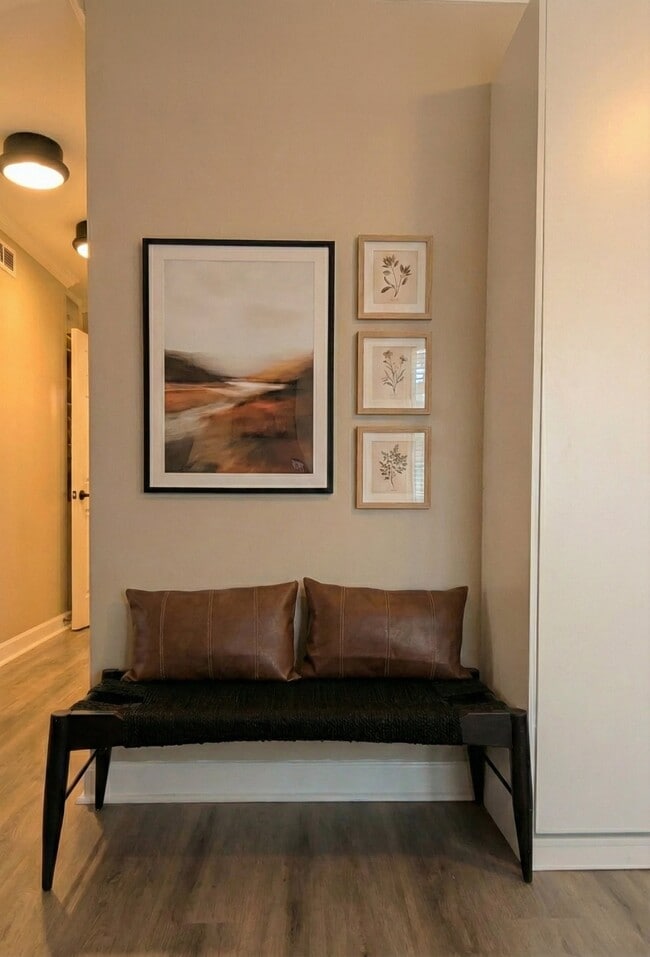 Photo - 1150 Collier Rd NW Unit D