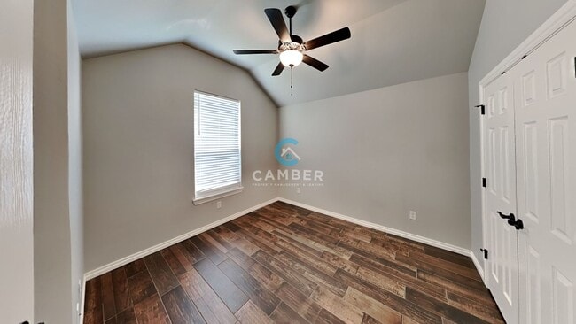 3349 NW 187th Street