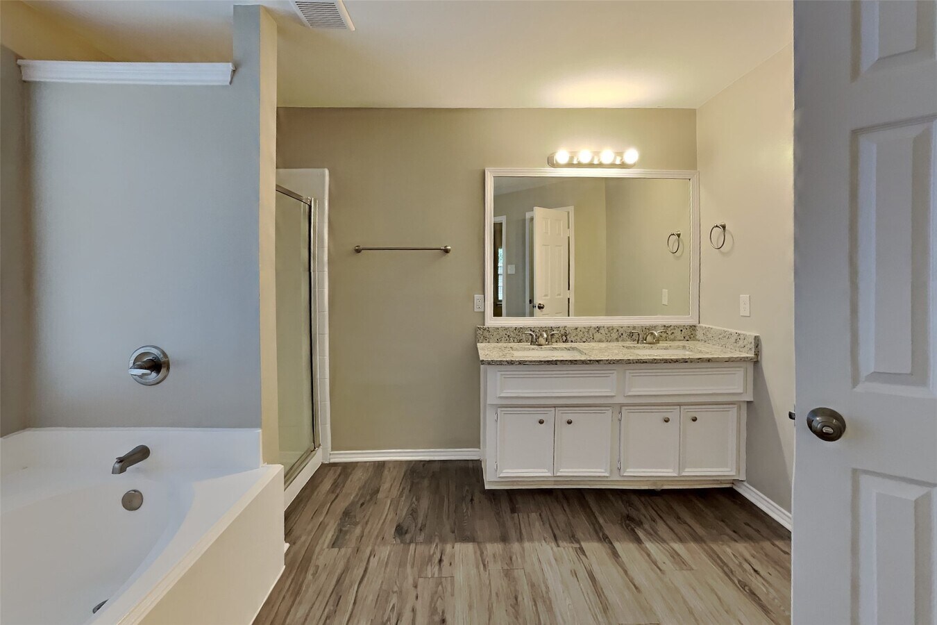 Photo - 26873 Manor Falls Dr