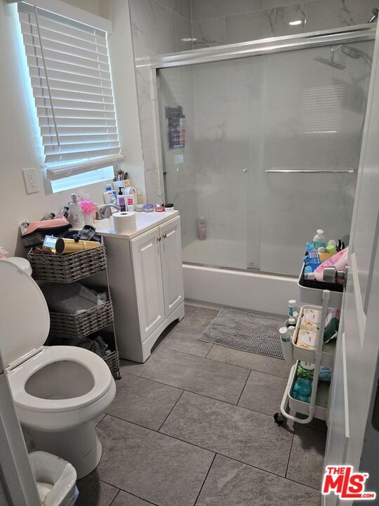 Photo - 1836 Marine Ave
