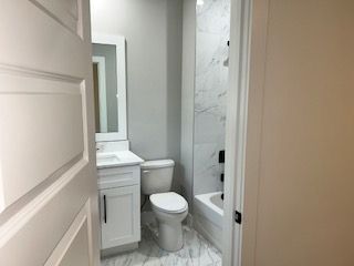 Photo - 960 Nours Cir SE