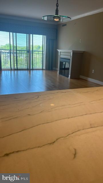 Photo - 5 Park Pl Unit 710