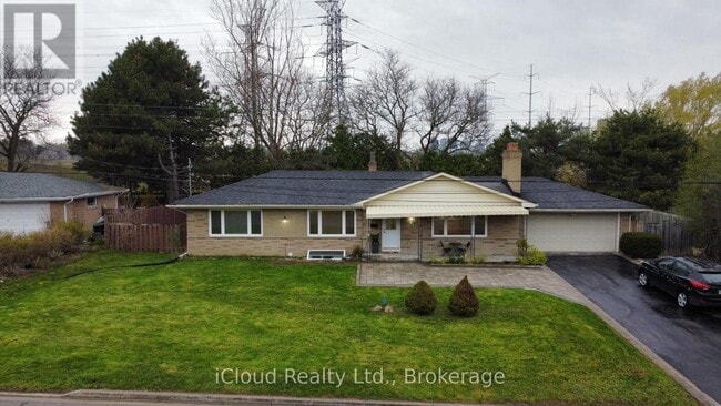 Photo - 4 Longbridge Rd
