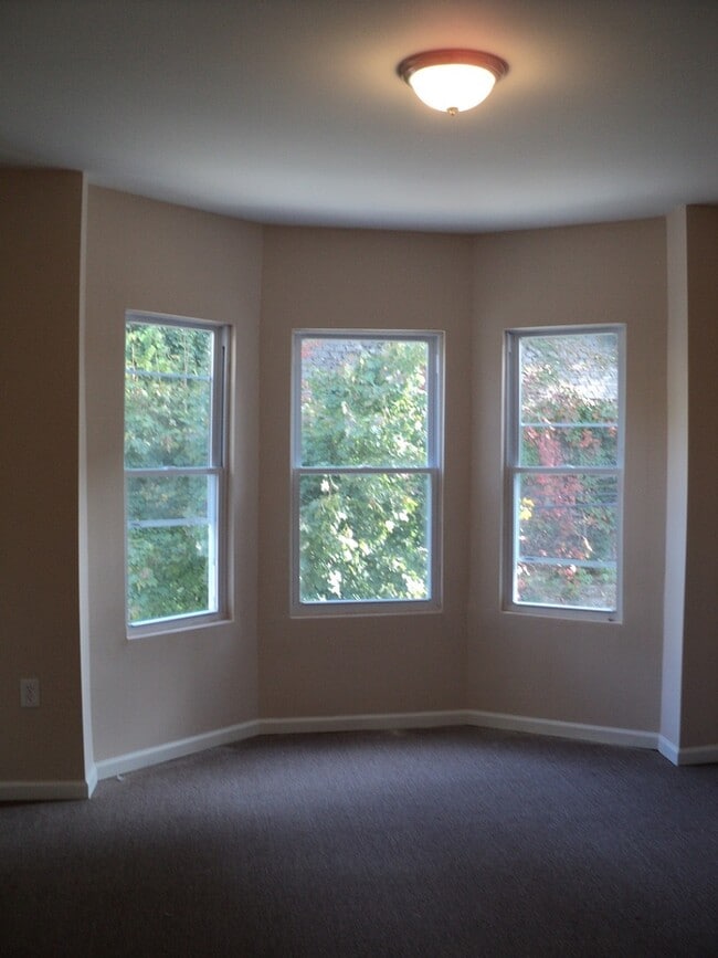 Photo - Large Home - Mt. Airy