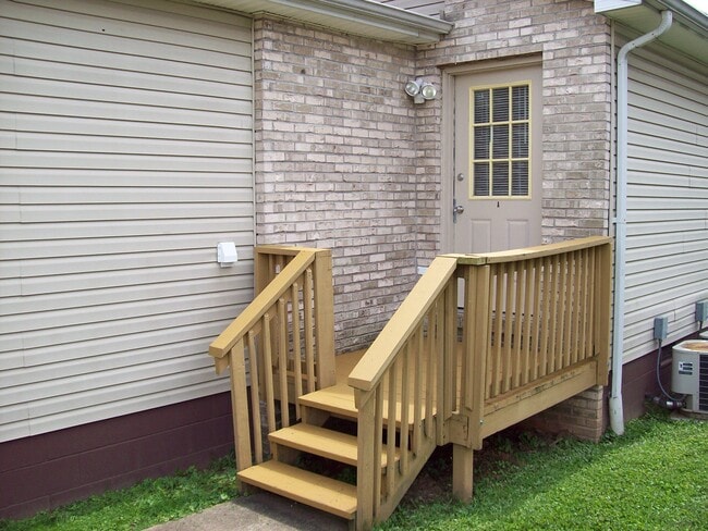 Photo - 1119 24th St Unidad A