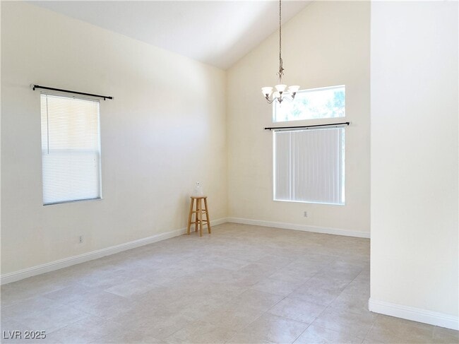 Building Photo - 8732 Point Kristi Cir Rental