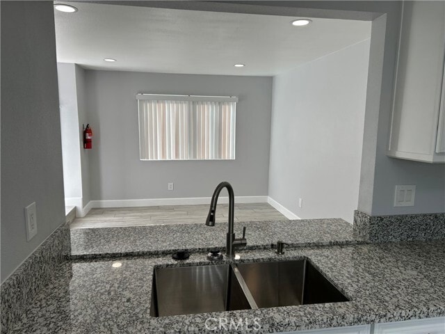 Photo - 1678 W Bonnie View Dr