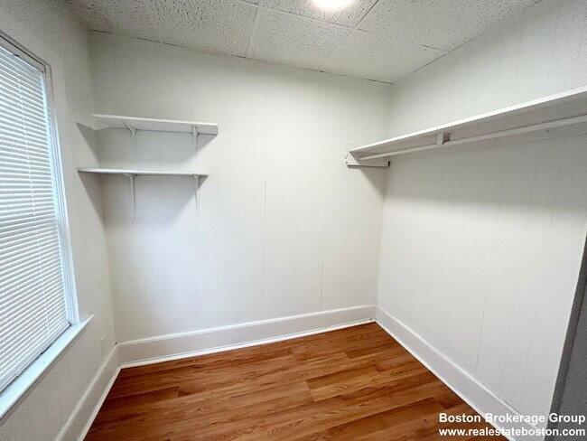 Photo - 103 Buttonwood St