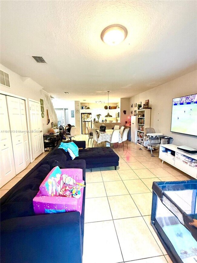 Photo - 20439 NW 15th Ave