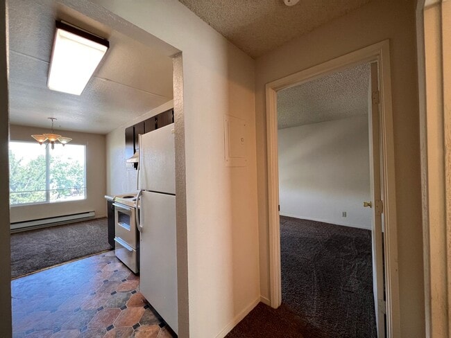 Photo - Cute Wildcreek Garden Condo, Unit #210