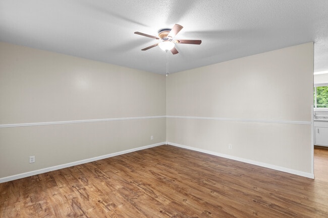 Photo - 3066 Grassy Valley Dr