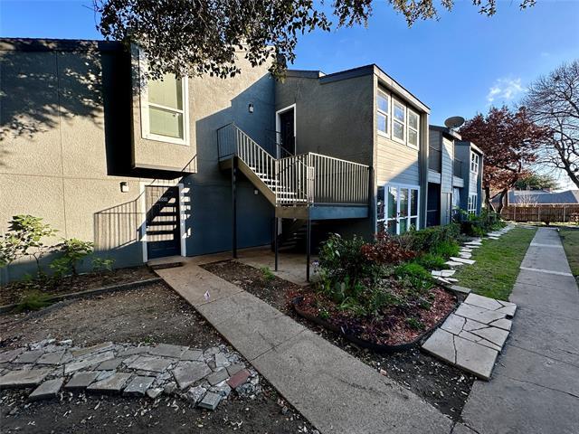 Photo - 9696 Walnut St Condo Unit 2016