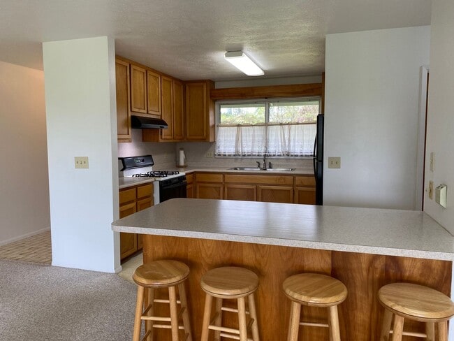 15-1521 26th Ave