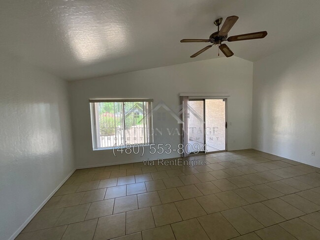 Photo - 1619 W San Remo St