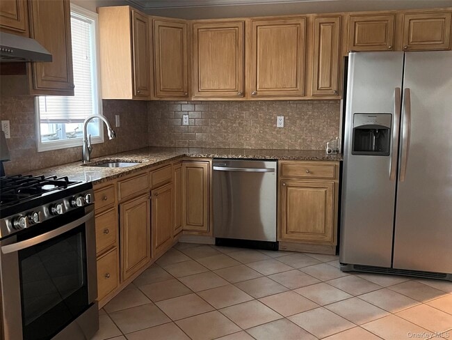 Photo - 110 2nd St