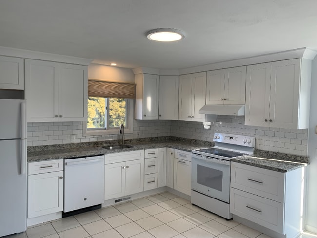 Photo - 14 Ferncrest Dr