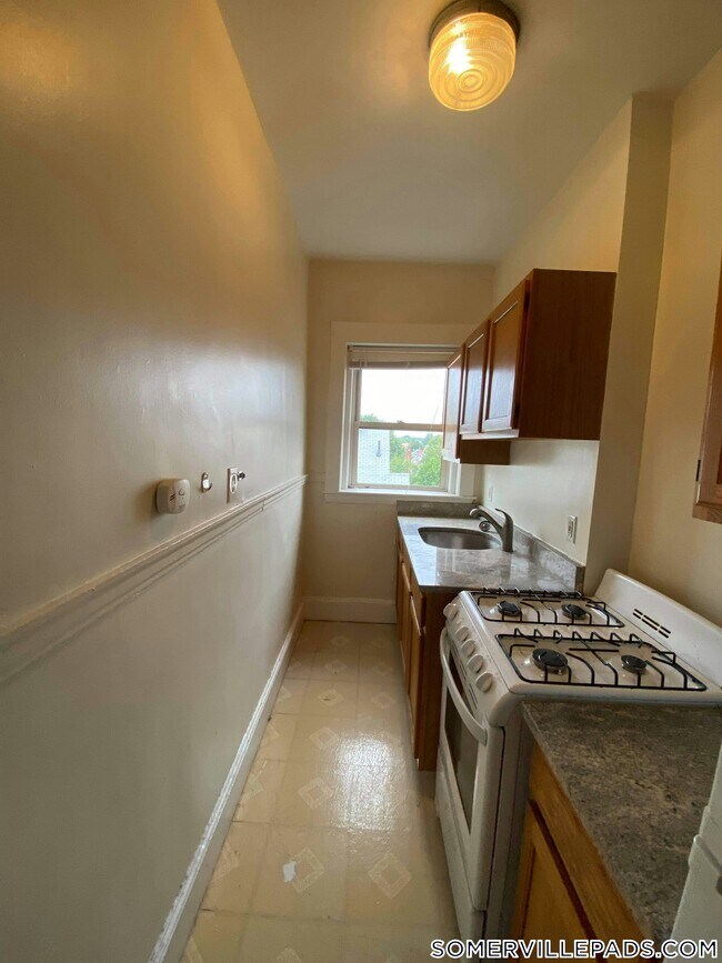 Photo - 163 Summer St Unit 37