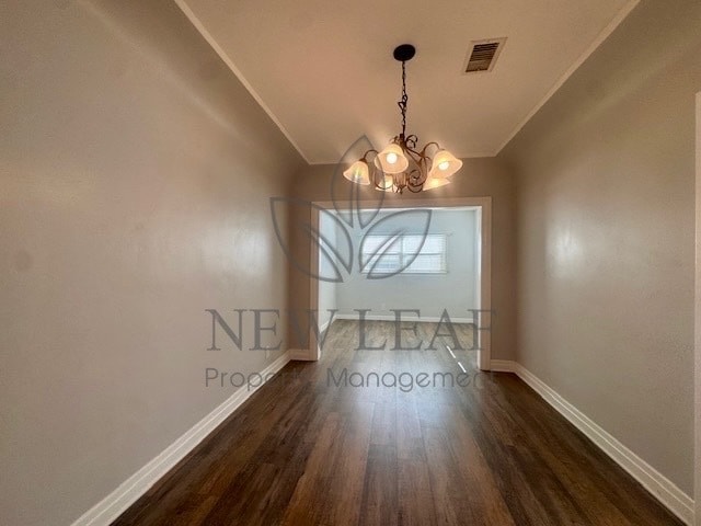 Photo - 5590 Magnolia Ave