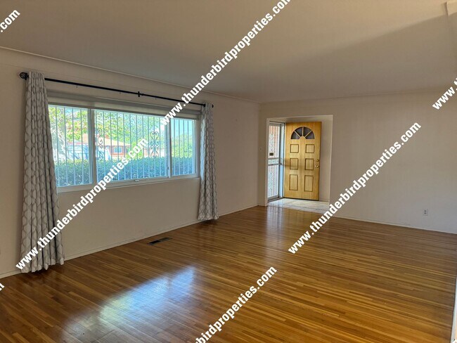 Photo - Desired NE location near Sandia High Schoo...