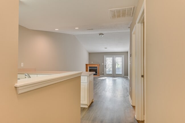 Photo - 7028 Reagan Cir