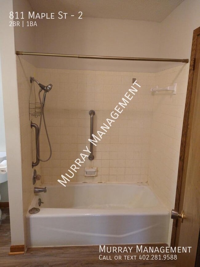 Photo - 811 Maple St Unit 2