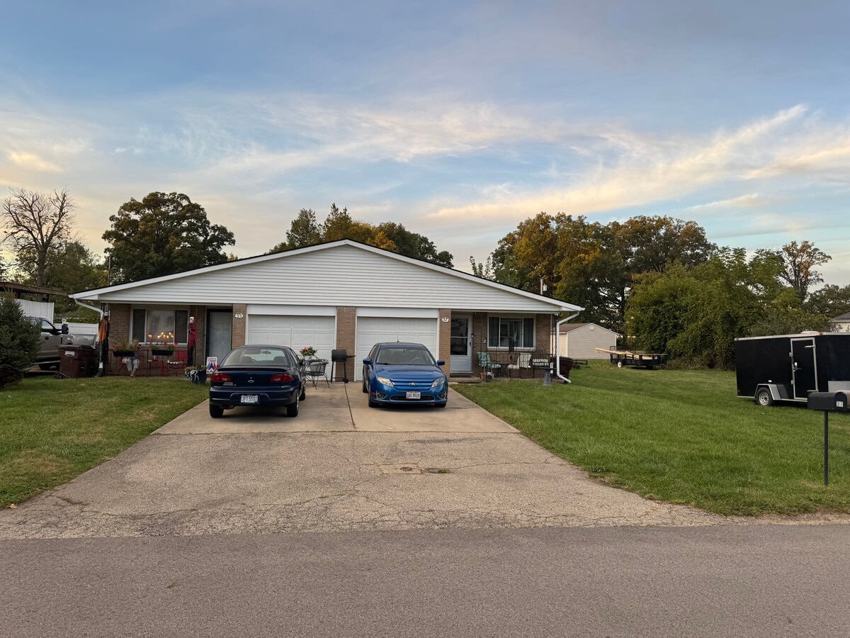 Photo - 16 Forestdale Ave Unit 16-20 Forestdale Ave